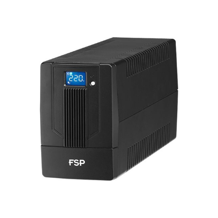 FSP | IFP 600 | 360 W