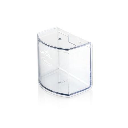 ETA | Grinder | Perfetto ETA006890000 | 100 W | Coffee beans capacity 200 g | Lid safety switch | Number of cups Up to 14 pc(s)