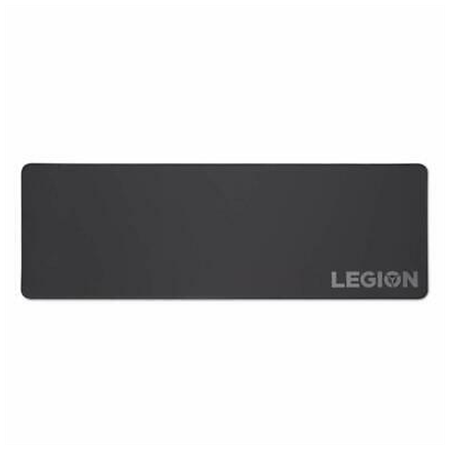 Lenovo | Legion XL | Gaming mouse pad | 900x300x3 mm | Black