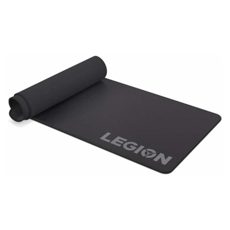 Lenovo | Legion XL | Gaming mouse pad | 900x300x3 mm | Black