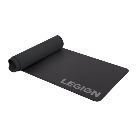 Lenovo | Legion XL | Gaming mouse pad | 900x300x3 mm | Black