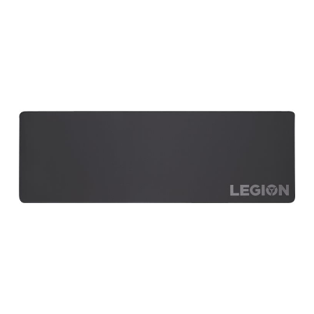 Lenovo | Legion XL | Gaming mouse pad | 900x300x3 mm | Black