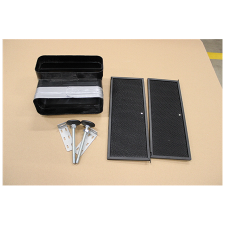 SALE OUT. | SALE OUT. Novy | 1821 | Induction hob with built-in hood | 88 cm | Number of burners/cooking zones 4 | Yes | Black |