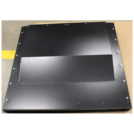 SALE OUT. | SALE OUT. Novy | 1821 | Induction hob with built-in hood | 88 cm | Number of burners/cooking zones 4 | Yes | Black |