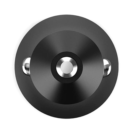 Xiaomi | Mi 37W Dual-Port Car Charger