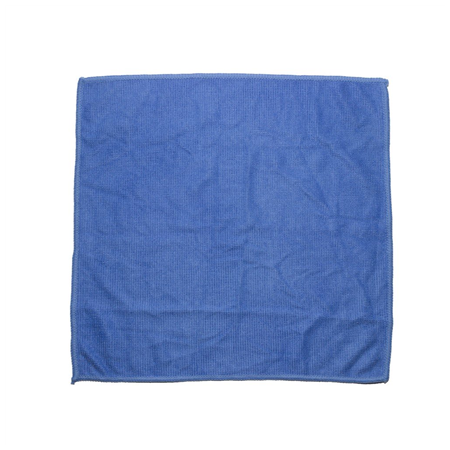 ColorWay | Cleaning Kit Electronics | Microfiber Cleaning Wipe | 300 ml