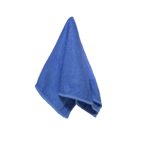 ColorWay | Cleaning Kit Electronics | Microfiber Cleaning Wipe | 300 ml