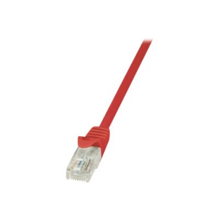 Logilink | Patch Cable | CP1064U