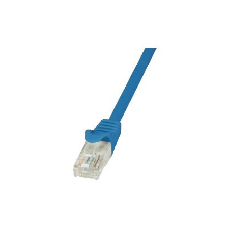 Logilink | Patch Cable | CP1076U