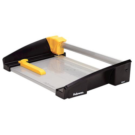 Fellowes Atom A4 popieriaus pjaustyklė