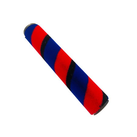 Jimmy | Floor Brushroll for JV51/JV71/JV52/JV53/JV63/JV65/JV83/JV83 Pro/JV85/JV85 Pro/H8 Flex/H9 Pro/H10 Pro
