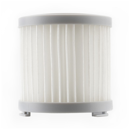 Jimmy | HEPA Filter for JV51/JV53/JV83