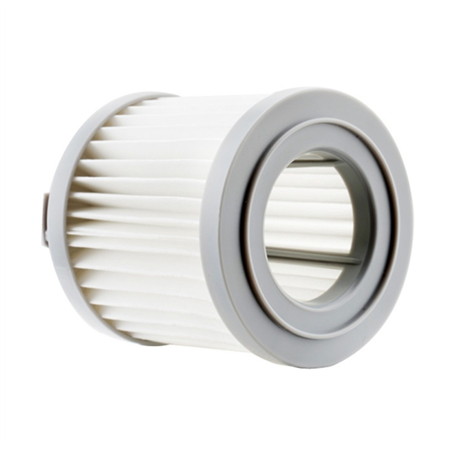 Jimmy | HEPA Filter for JV51/JV53/JV83