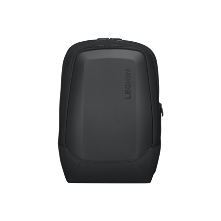 Lenovo | GX40V10007 | Legion Armoured Backpack II | Fits up to size 17/18 " | Backpack | Black | Shoulder strap