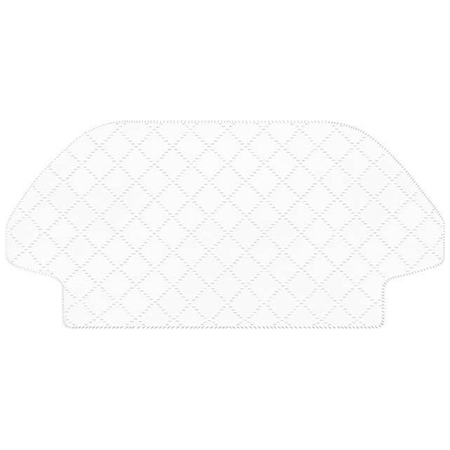 Xiaomi | Mi Robot Vacuum-Mop P Disposable Mop Pad | 30 pc(s) | White