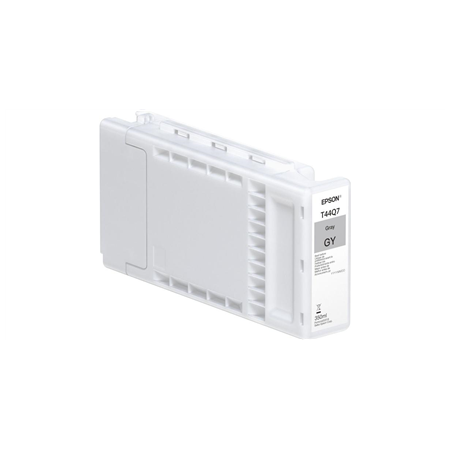 Epson UltraChrome PRO 12 | T44Q740 | Ink cartrige | Grey