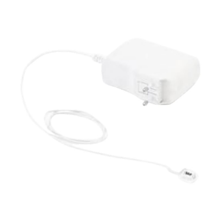 Nanoleaf | Power adapter (PSU) for Nanoleaf Shapes panels 42W
