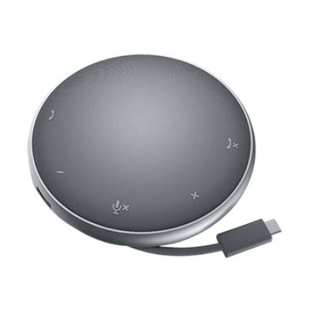 Dell | Mobile Adapter Speakerphone | MH3021P