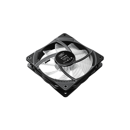 Deepcool | Case Fan | RF-120 FS