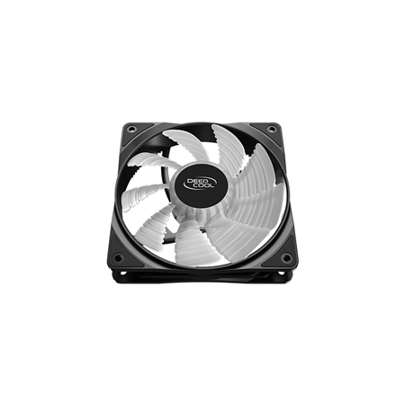 Deepcool | Case Fan | RF-120 FS