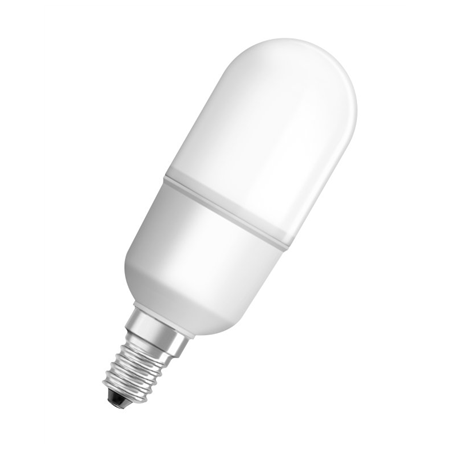 LED Star Stick | E14 | 10 W | Warm White