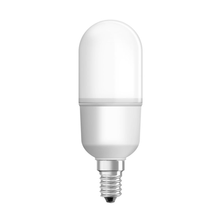 LED Star Stick | E14 | 10 W | Warm White
