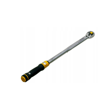 Proxxon | Torque Wrench MICRO-Click 320 S 50-320Nm 1/2"