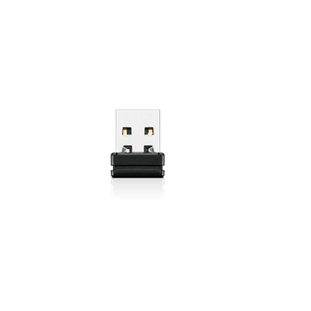 Lenovo | 2.4G Wireless USB Receiver | 15 x 19 x 6 mm | 1.83  g