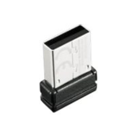 Lenovo | 2.4G Wireless USB Receiver | 15 x 19 x 6 mm | 1.83  g