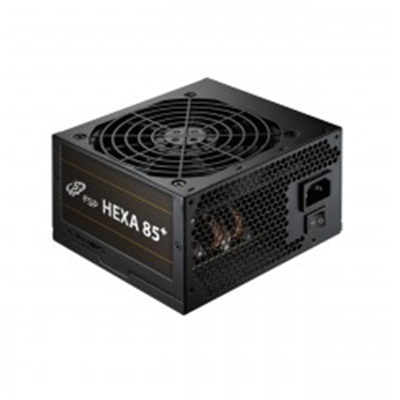 FSP | FSP HEXA 85+ PRO | 650 W