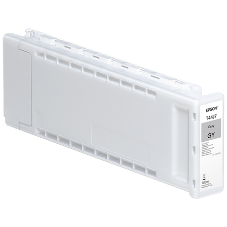 Epson UltraChrome Pro 12 ink | T44J740 | Ink Cartridge | Grey