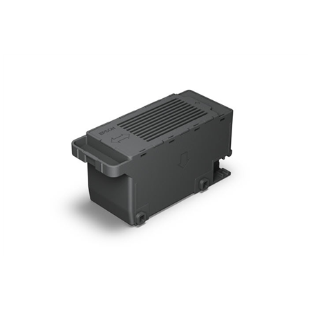 Epson | Ink Maintenance Box | C12C934591