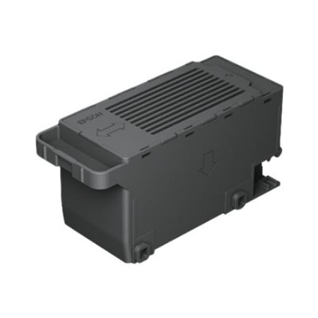 Epson | Ink Maintenance Box | C12C934591