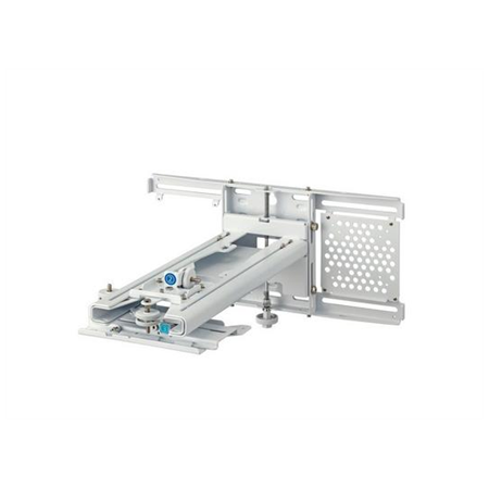 Epson | Wall Mount | ELPMB62