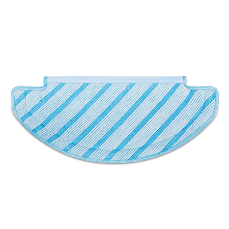 Ecovacs | Washable mopping cloth