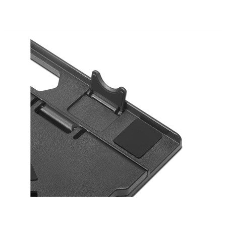 Lenovo | 15 " | Black