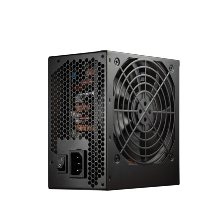 FSP | HEXA 85+ PRO 450 | 450 W