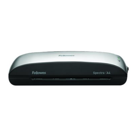 Spectra A4 Laminator