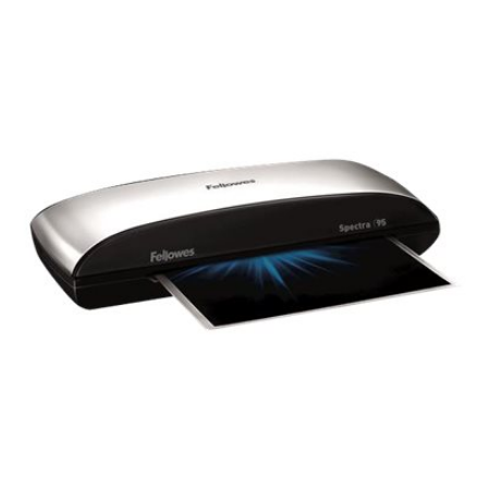 Spectra A4 Laminator