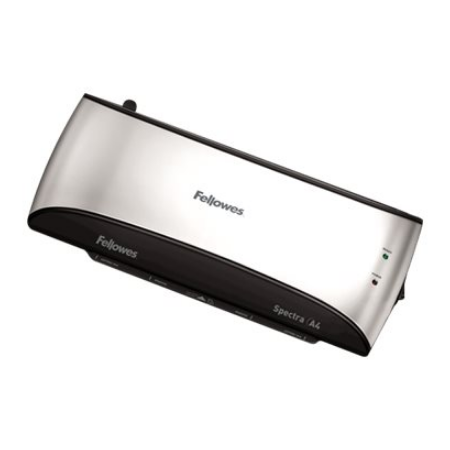 Spectra A4 Laminator