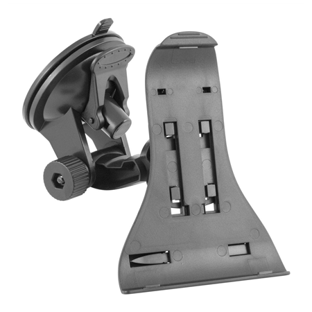 Navitel | GPS Navigation | MS700 | 800 х 480 pixels | GPS (satellite) | Maps included