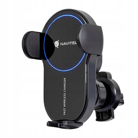 Navitel | Wireless Car Charger Mount | SH1000 PRO