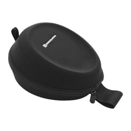 Beyerdynamic DT Hardcase for circumaural headphones, Black | Beyerdynamic