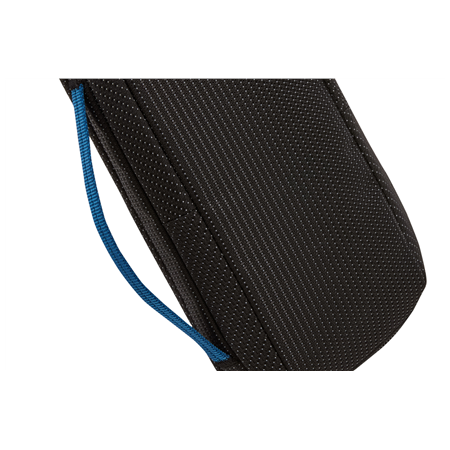 Thule | Crossover 2 | Travel Organizer | 2-in-1 pouch | Black