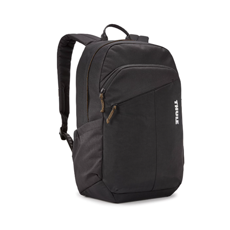 Thule | TCAM-7116 Indago | Backpack | Backpack for laptop | Black