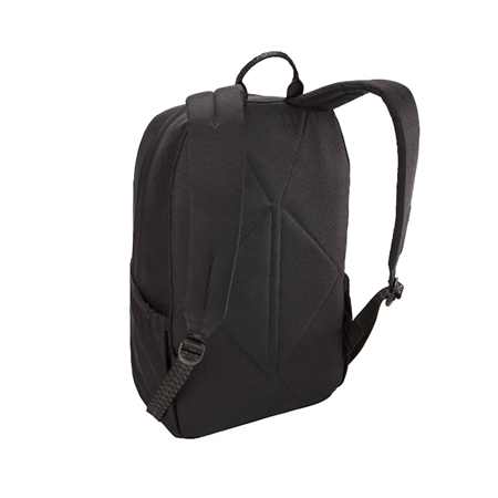 Thule | TCAM-7116 Indago | Backpack | Backpack for laptop | Black