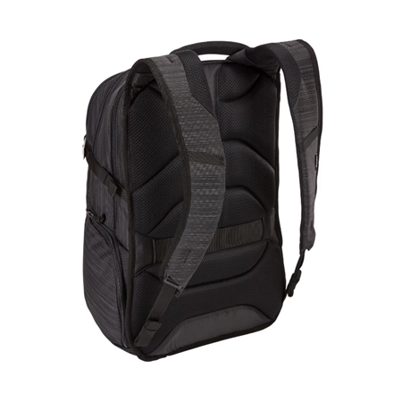Thule | CONBP-216 Construct | Backpack 28L | Backpack for laptop | Black