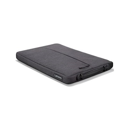 Lenovo | GX40Z50941 | Laptop Urban Sleeve Case | Sleeve | Charcoal Grey