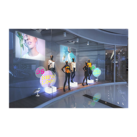 Epson | EB-805F | Full HD (1920x1080) | 5000 ANSI lumens | Black | Lamp warranty 12 month(s)