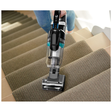 Bissell | Icon Motorized Turbo Brush | No ml | 1 pc(s)